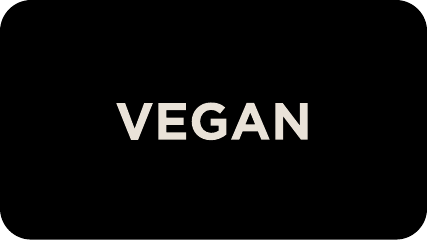 shop vegan supplements