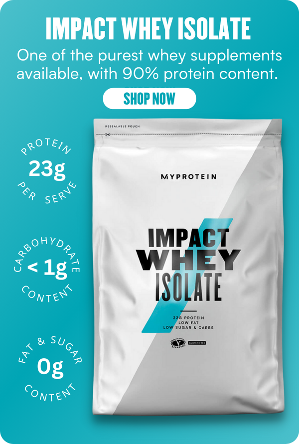 Active Woman Multi