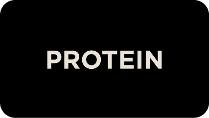 Shop proteins