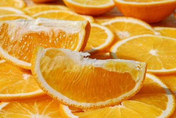 Vitamin C