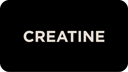 Shop creatine supplements