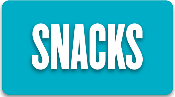 Bars & Snacks