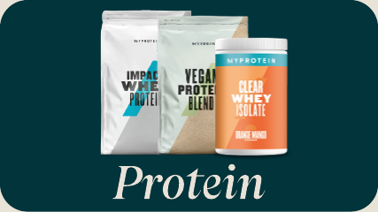 Shop proteins