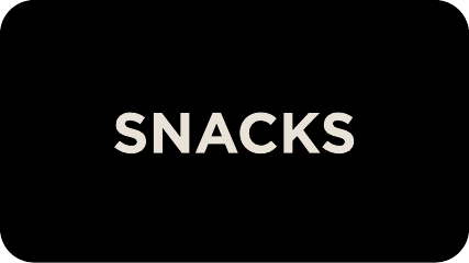 Shop Snacks