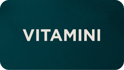 shop vitamins supplements