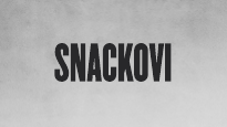 Snackovi