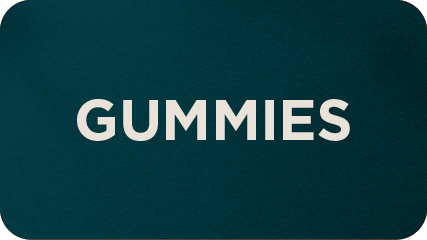 shop our gummies range