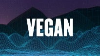 Vegan