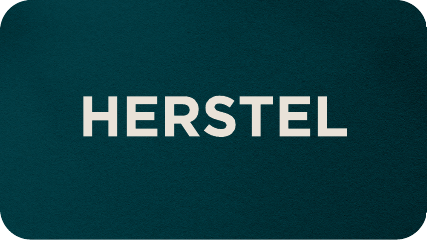 shop herstel supplementen