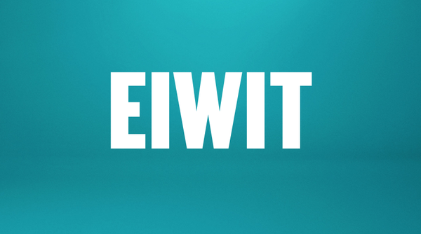 Eiwit