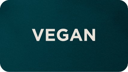 shop vegan supplementen