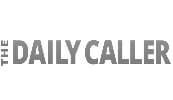 The Daily Caller