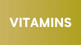 Vitamins