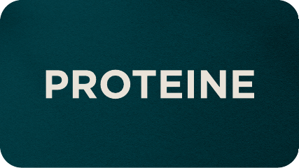 Shop proteins