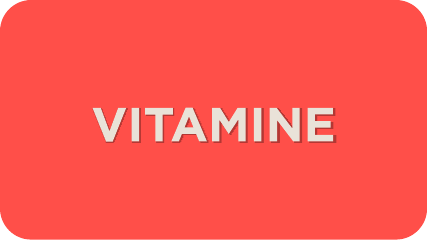 Shop vitamins supplements