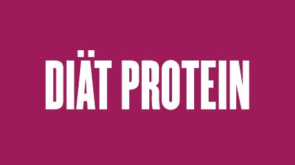 Diet Protein