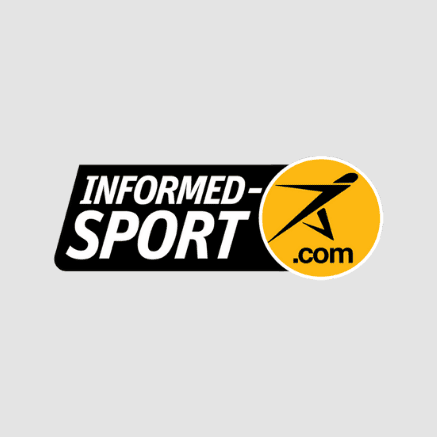 Informed Sport