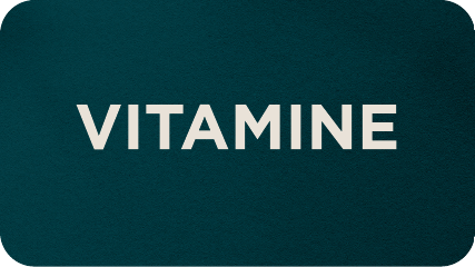 shop vitamins supplements