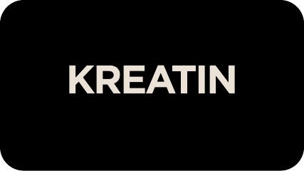 Shop creatine supplements