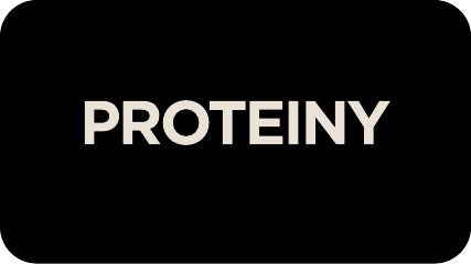 Shop proteins