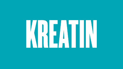 Creatine