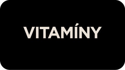 Shop vitamins supplements