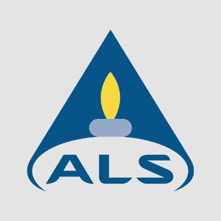 ALS
