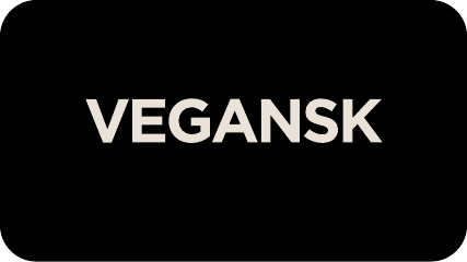 køb vegansk produkter