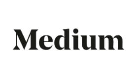 Medium