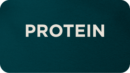 Køb proteiner