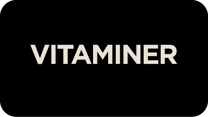 køb vitaminer