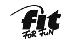 Fit for Fun