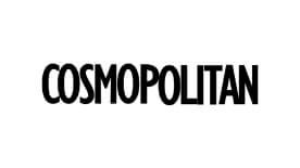 Cosmopolitain