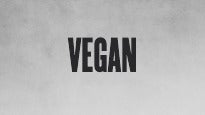 VEGAN