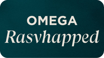 shop all omega products