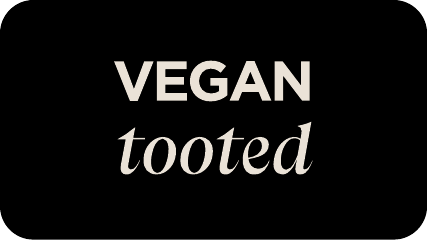 shop vegan supplements