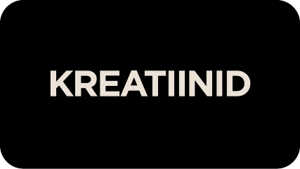 Shop creatine supplements