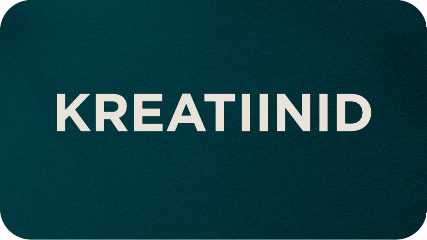 shop creatine supplement