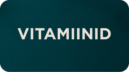 Shop vitamins supplements