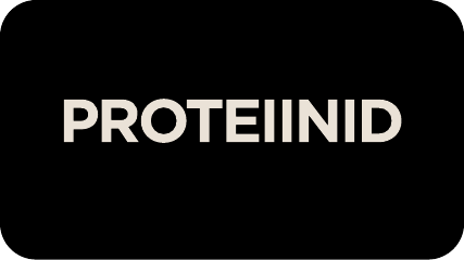 Shop proteins