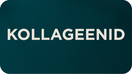 shop collagen supplements