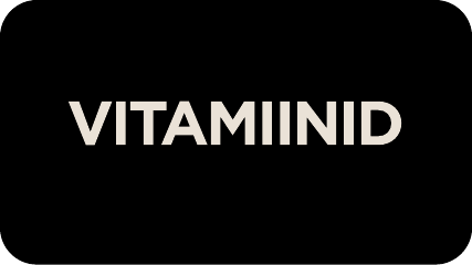 Shop vitamins supplements