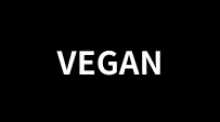 Vegan