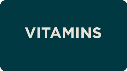Shop Vitamins