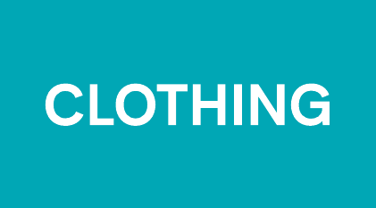 Clothing