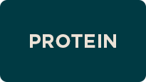 Shop proteins