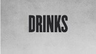 Collagen Drinks