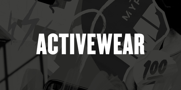Clothing