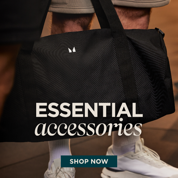 shop our accessories