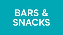 Bars & Snacks